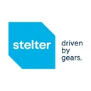 Stelter Zahnradfabrik GmbH Logo