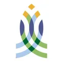 Nederlandse Gereformeerde Kerken's icon