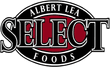 Albert Lea Select Foods Inc. logo