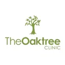 The Oaktree Clinic's icon