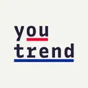 Youtrend's icon