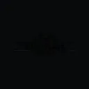  Rugs Place's icon