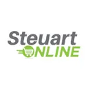 Steuart Online's icon