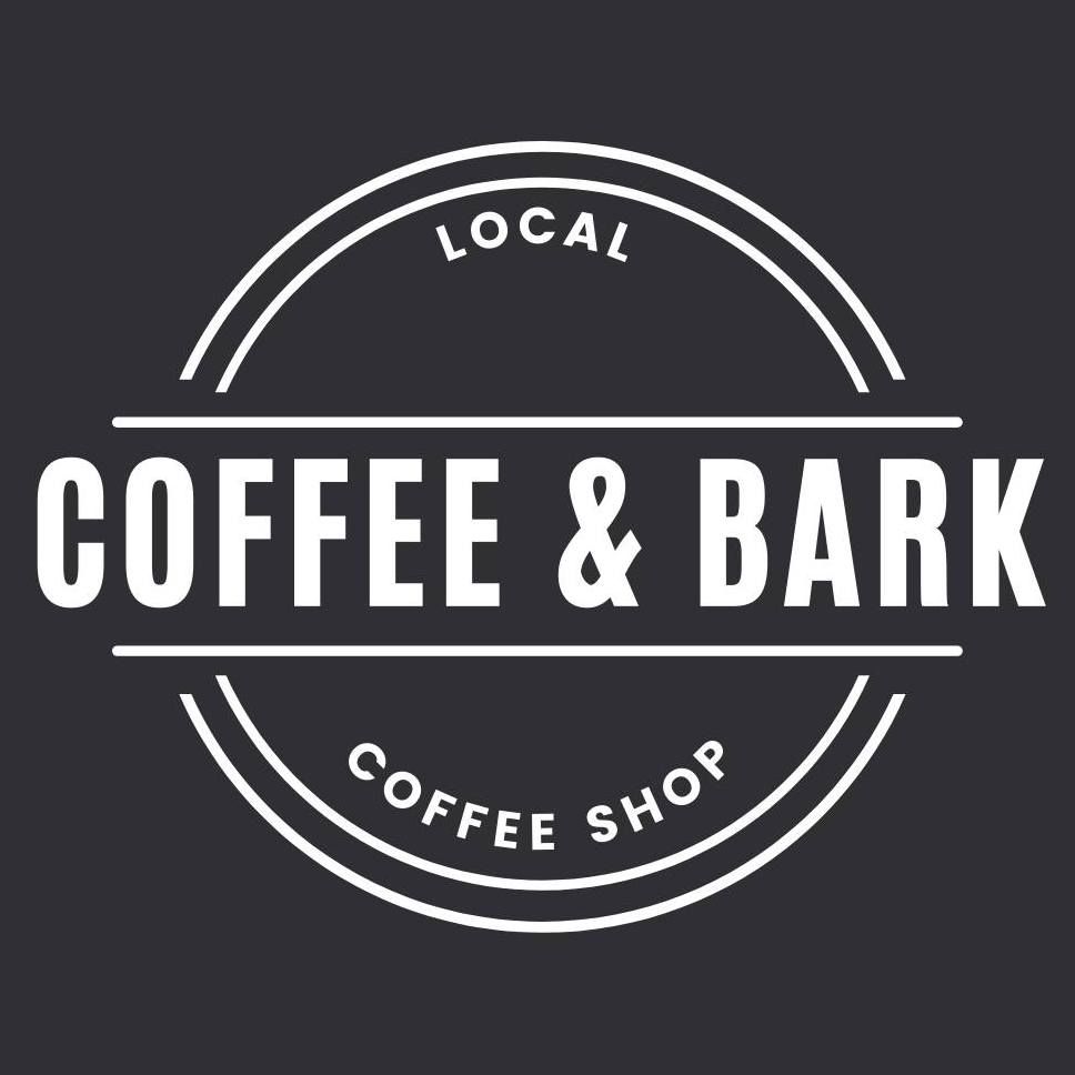 Coffee & Bark's icon