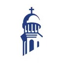 Houston Christian University's icon