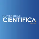 Científica del Sur's icon