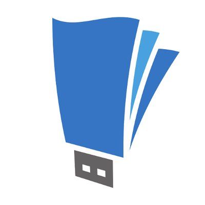eDokumenty's icon