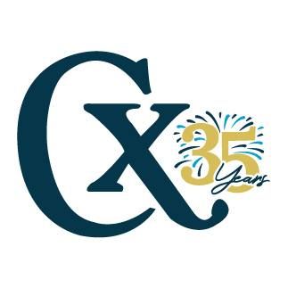 RE Chaix & Associates Insurance Brokers