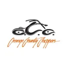 OrangeCountyChoppers's icon