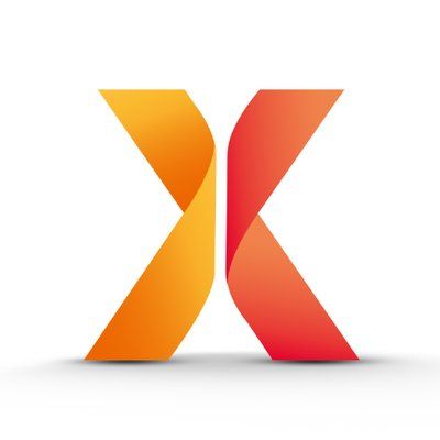 HELVETIX Consulting GmbH's icon