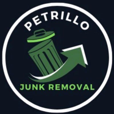 Petrillo Junk Removal's icon