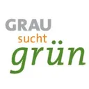 Grau Sucht Grün's icon
