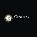 cenotavr.kz's icon