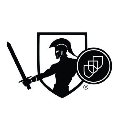 Accident Warrior at the Sewell Law Firm's icon