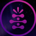 Hackberry's icon