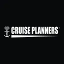 Cruise Planners's icon
