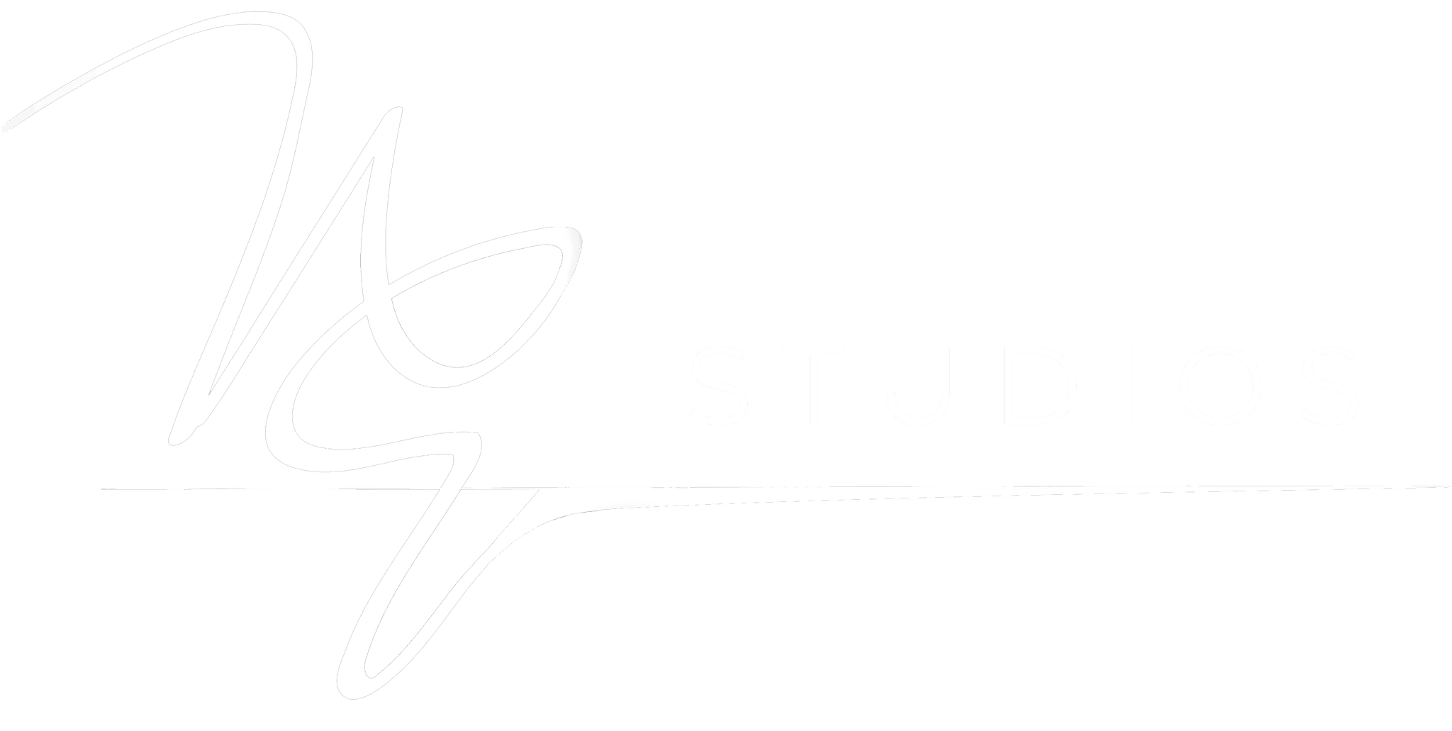 NE STUDIOS's logos