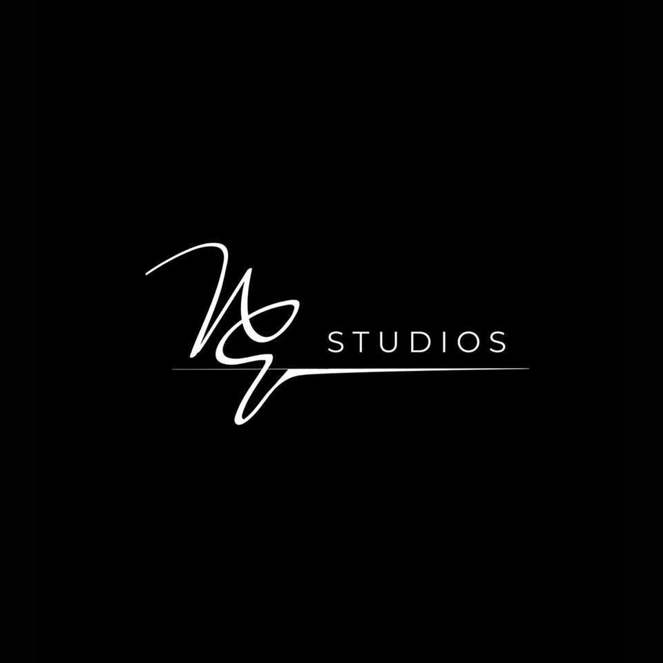 NE STUDIOS's icon
