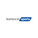 Kariera in Sports's icon