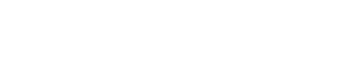 herseedling.com's logos