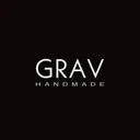GRAV's icon