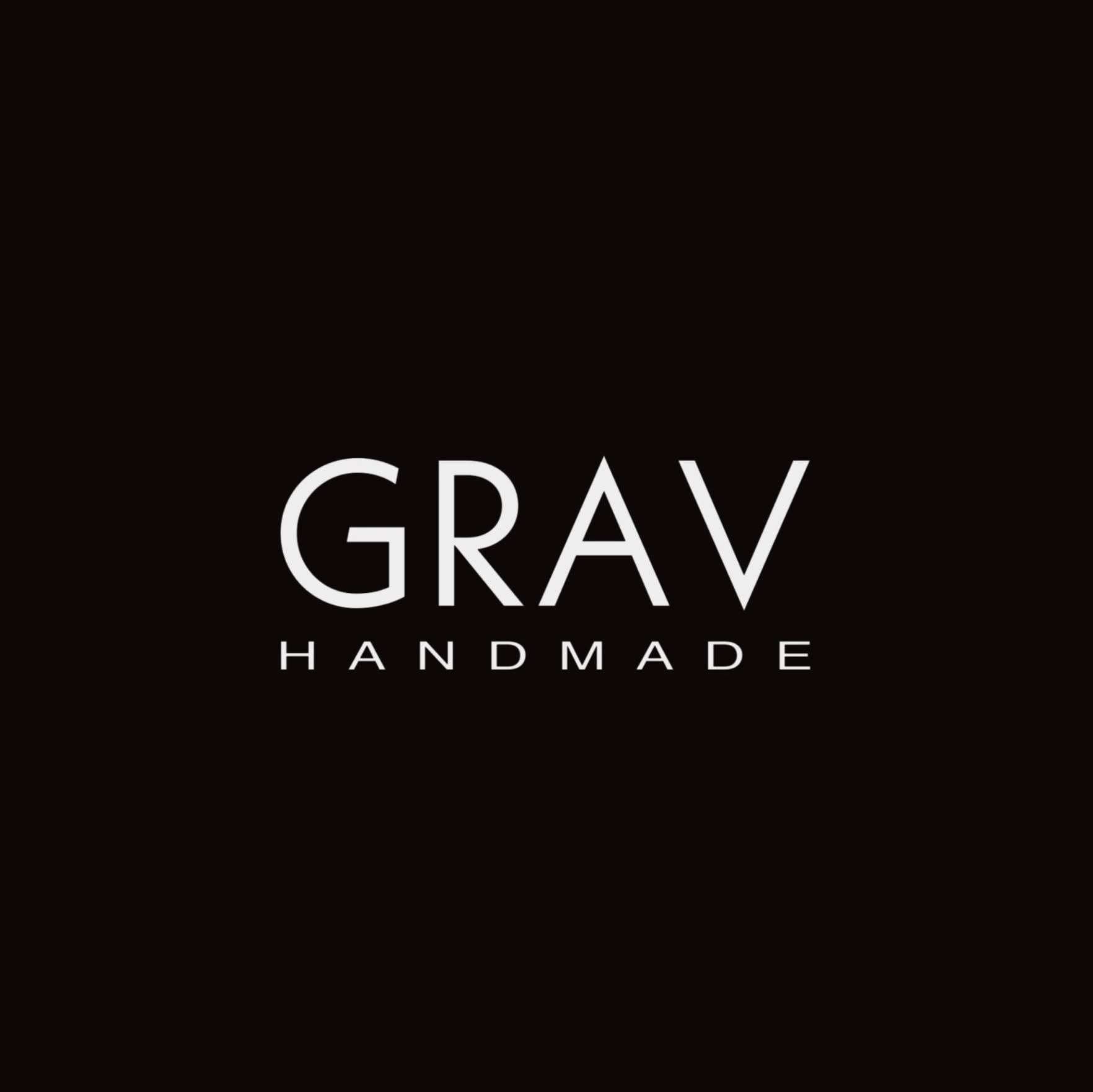 GRAV's icon