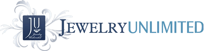 Jewelryunlimited