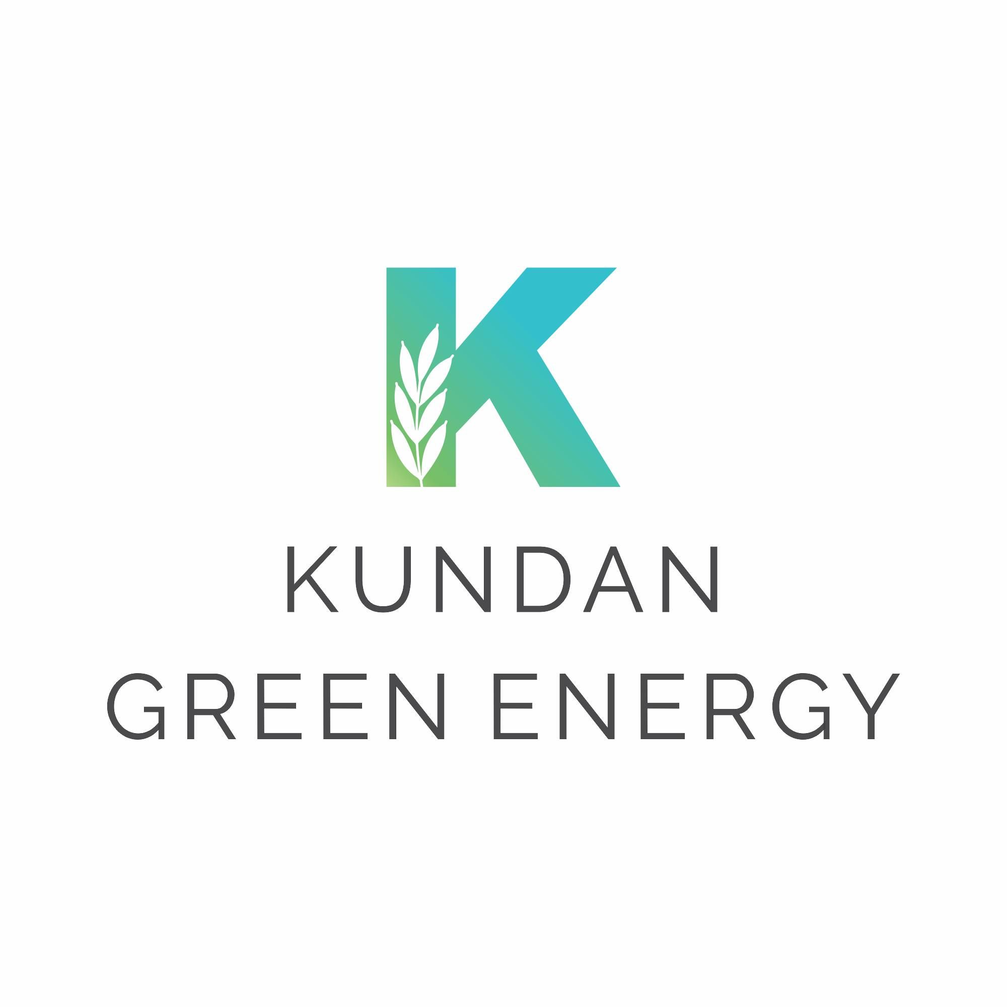 Kundan Green Energy Official's icon