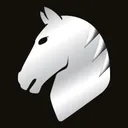 Desoutter Tools's icon