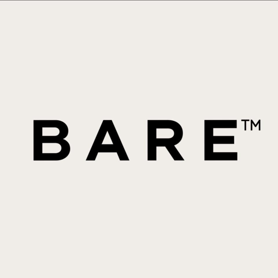 Bare Smiles Dental Boutique's icon