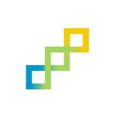 PACI Global & Digital Solutions's icon