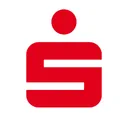 Sparkasse Burgenlandkreis logo