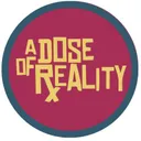 Dose of Reality's icon