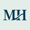 Merrimack Health's icon