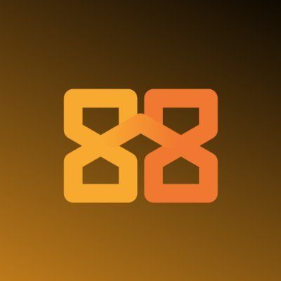 Togel88 Official's icon