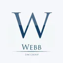 Webb Law Group
