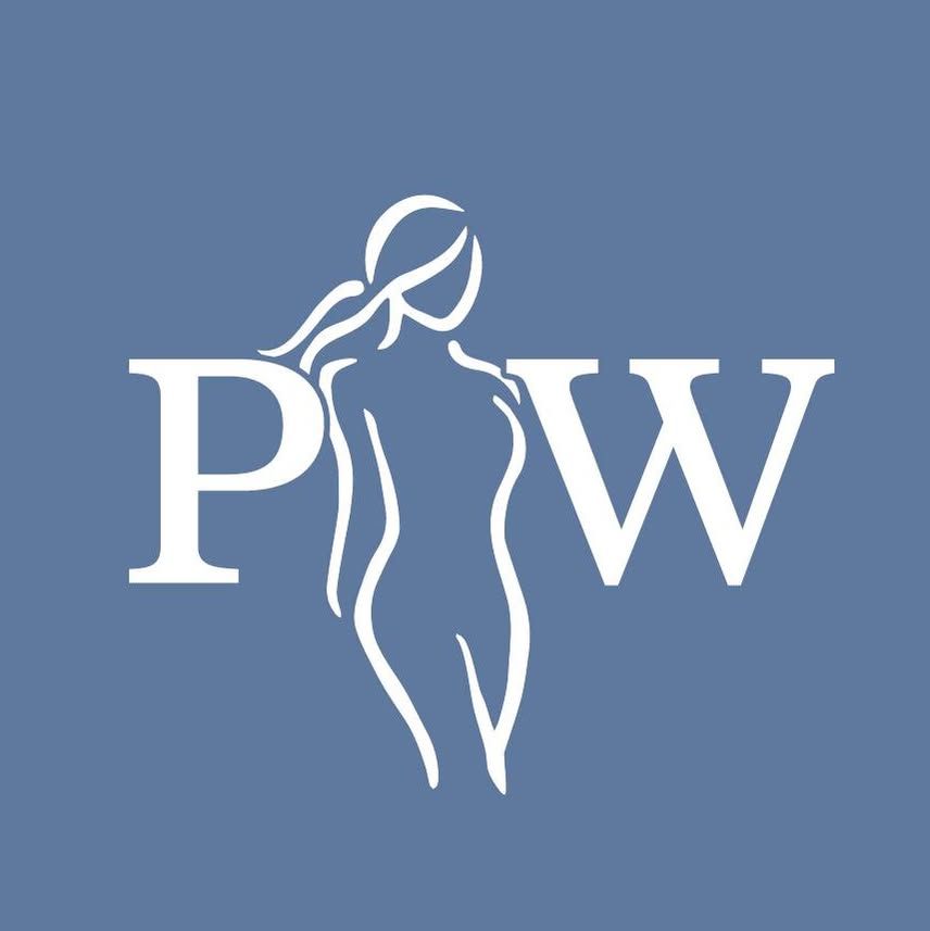 Prime Women Nutrition's icon