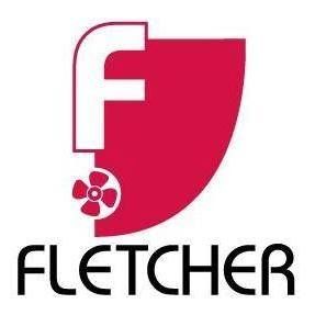 Fletcher's icon