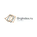 orgindex.ru's icon