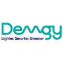 DEMGY's icon