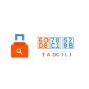 TAOCILI's icon