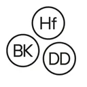 Dresden University of Fine Arts's icon