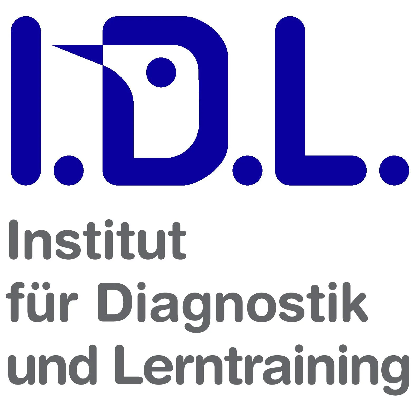 I.D.L. GmbH