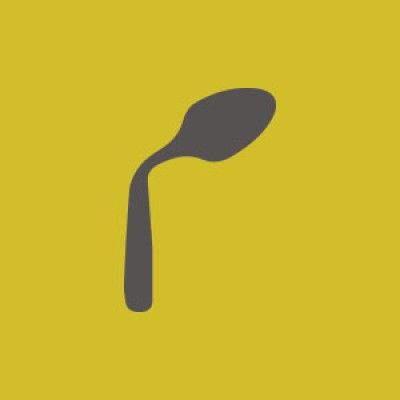 Nospoon.ai's icon