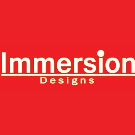 Immersion Interior Design LLC's icon