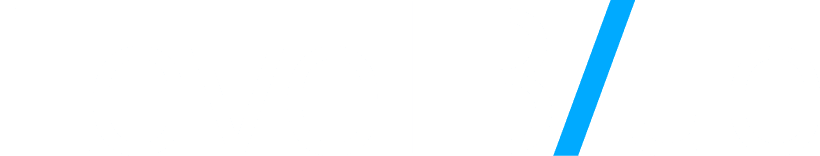 LevelBlue logo