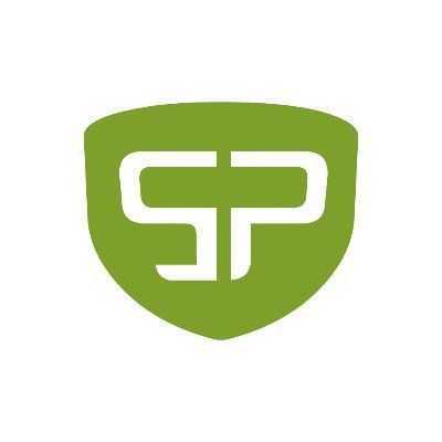 secupay AG's icon