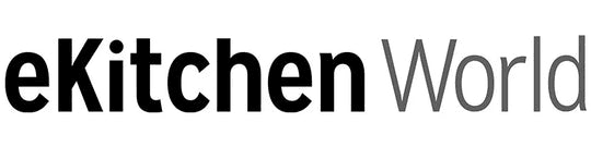eKitchenWorld's logos