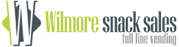 Five Star Breaktime Solutions logo