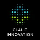 Clalit Innovation's icon